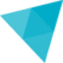 Andorra Difusió Logo