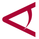 Antara Logo