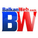 Balkan Web Logo