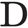 Dawn Logo
