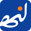 Ennahar TV Logo