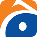 Geo News Logo