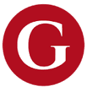 Gestion Logo