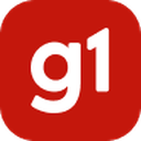 GloboNews Logo