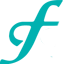 Interfax-Ukraine Logo
