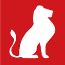 Journal du Cameroun Logo