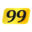 Juba Monitor Logo