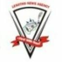 LENA Logo