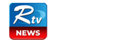 RTV Logo