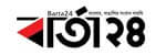 barta24 Logo