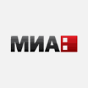 MIA Logo