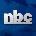 NBC Logo