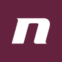 Nova S Logo