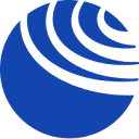 RIA Novosti Logo