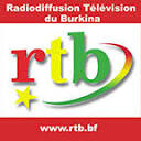 RTB Logo