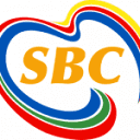 SBC Logo