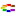 Sitel Logo