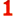Tchad 24 Logo