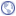 Tchad Infos Logo