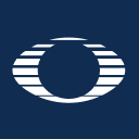 Televisa Logo