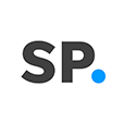 The Sheboygan Press Logo