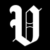 The Youngstown Vindicator Logo