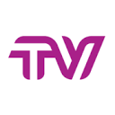 TV Pirveli Logo