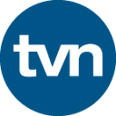 TVN Logo