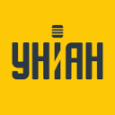 UNIAN Logo